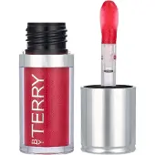 By Terry Baume de Rose Glow Gloss Läppglans 5 ml Nr. N3 - Fizzy Fire