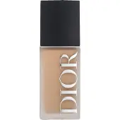 Dior Forever Skin Wear Foundation 2 Neutral 30 ml