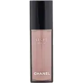 Chanel Le Lift Serum 30 ml