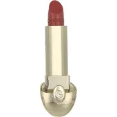 Guerlain Rouge G Läppstift Refill 131 Le Beige Praline Satin 3,5 g