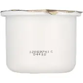 RITUALS The Ritual Of Karma Whipped Kroppskräm Refill 220 ml