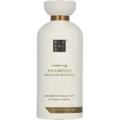 RITUALS Restoring Schampo 250 ml