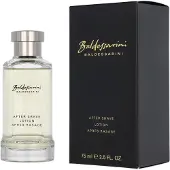 Baldessarini After Shave Lotion 75ml