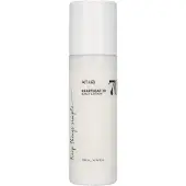 ANUA Heartleaf 70% Daily Lotion 200 ml