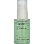 BIODANCE MAXCLINIC - Collagen Intensive Ampoule
