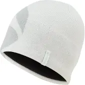 Montane Jango Roundel Mössa