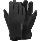Montane Duality Gore-tex Handskar