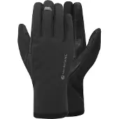 Montane Windjammer Lite Gore-tex Windstopper Handskar