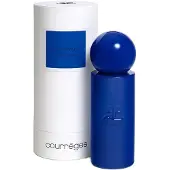 Courreges Le Messager Eau de Parfum 100 ml
