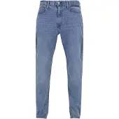 Levi's 511 Slim Fit Jeans
