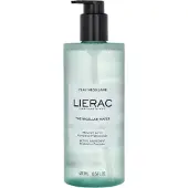 Lierac Démaquillants Woda micelarna Toner 400 ml