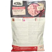 Acana Indoor Cat Entrée kattfoder