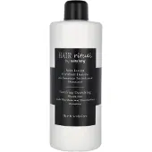 Sisley Hair Rituel Fortifying Densifying Schampo 500 ml