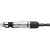 SONIC EQUIPMENT Adapter 71911110; 1/4''; 110 mm