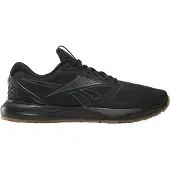Reebok Fitnesskor Sport NFX TRAINER 2 man - Svart - 43