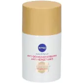 Nivea Luminous W630 Kroppsolja 100 ml