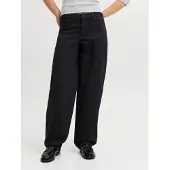 Jack & Jones Fuji R402 Barrel Fit Jjxx Jeans