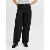Jack & Jones Fuji R402 Barrel Fit Jjxx Jeans