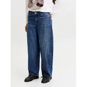 Jack & Jones Fuji R404 Barrel Fit Jjxx Jeans