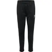 Hummel Essential Training Byxor