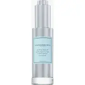Tromborg Advanced Energizing Vitamin Serum 30 ml
