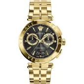 Versace Ve1d02823 Klocka