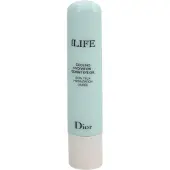 Dior Hydra Life Sorbet Ögongel 15ml