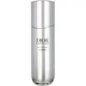 Dior Capture Ox-c Treatment Day 75ml Ansiktsserum
