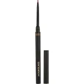 Hourglass 1.5MM Mechanical - Gel Eye Liner