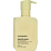 Kevin Murphy Smooth Again Wash Anti-Frizz Treatment 200ml