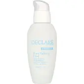 Declare Pure Balance Sebum Reducing & Pore Refining Ansiktstvätt 50 ml