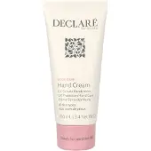 Declare Body Care UV-Schutz Handkräm 100 ml