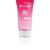 Declare Anti-Pollution Cleansing Balm 150 ml