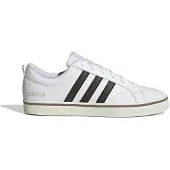 Adidas Vs Pace 2.0 Skor