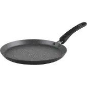 Russell Hobbs RH028521EU7 metallic marmorerad pannkakspanna 25 cm