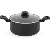 Progress BW12920EU7 marmorkeramik-kastrull 24 cm