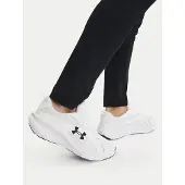 Under Armour Assert 11 Löparskor