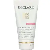 Declare Declar Skin Meditation Mask 75ml Stress Balance Skin Meditation Mask