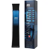 Annayake Ångra Eau De Toilette 100ml