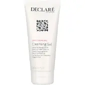 Declare Soft Cleansing Mild Rengöringsgel 200 ml