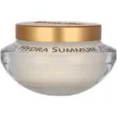 Guinot Creme Hydra Summum, 1.6 oz