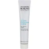 Börlind Eye Wrinkle Cream 20 ml
