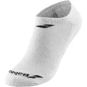 Babolat 5ub1461 Korta Strumpor 3 Par
