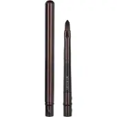 Laura Mercier - Lip Colour Brush