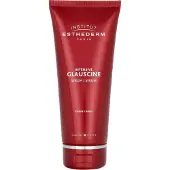 Institut Esthederm Intensivo Glauscina 200ml Ansiktsserum