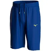 Mizuno Athletic Shorts