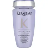 Kérastase Blond Absolu Bain Ultra Violet 250ml