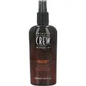 American Crew Hårgelé Med Medium Stadga 250ml