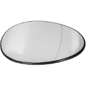 BLIC Ytterbackspeglar - spegelglas 6102-02-1272937P