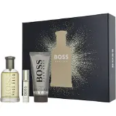 HUGO BOSS Boss Bottled Parfymset